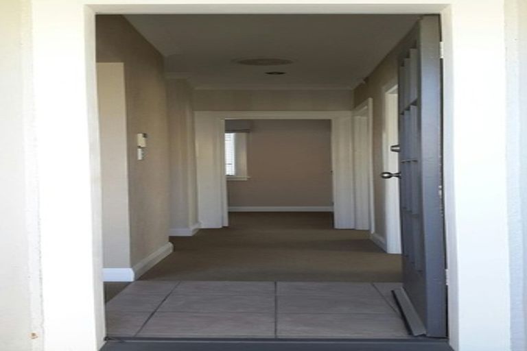 Photo of property in 14 Mcgregor Street, Milson, Palmerston North, 4414