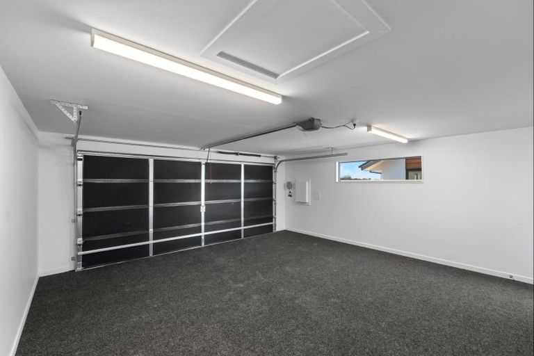 Photo of property in 102 Ed Hillary Drive, Rolleston, 7615