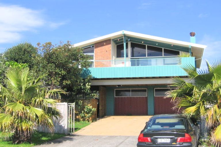 Photo of property in 38b Orkney Road, Mount Maunganui, 3116