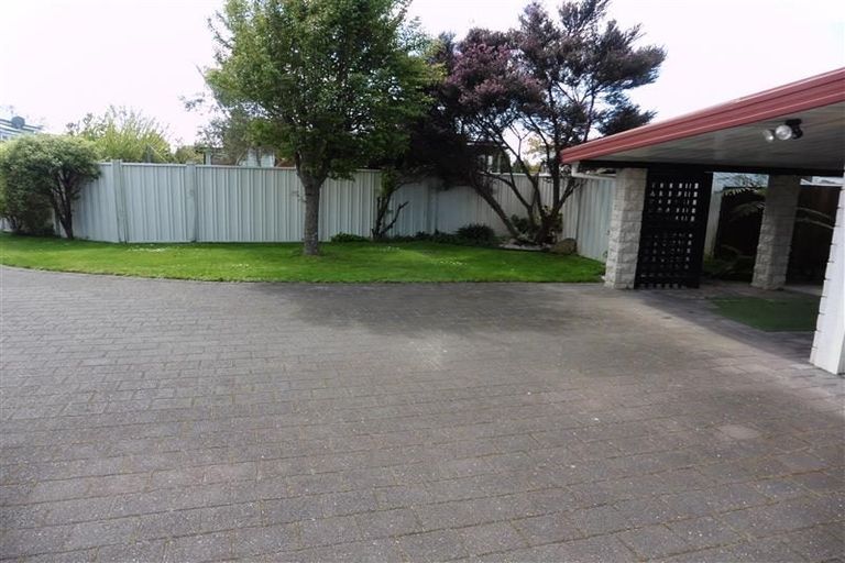 Photo of property in 19a Elbourne Street, Taradale, Napier, 4112