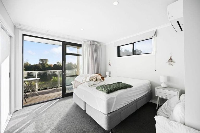 Photo of property in 2/59 Montgomery Crescent, Bader, Hamilton, 3206