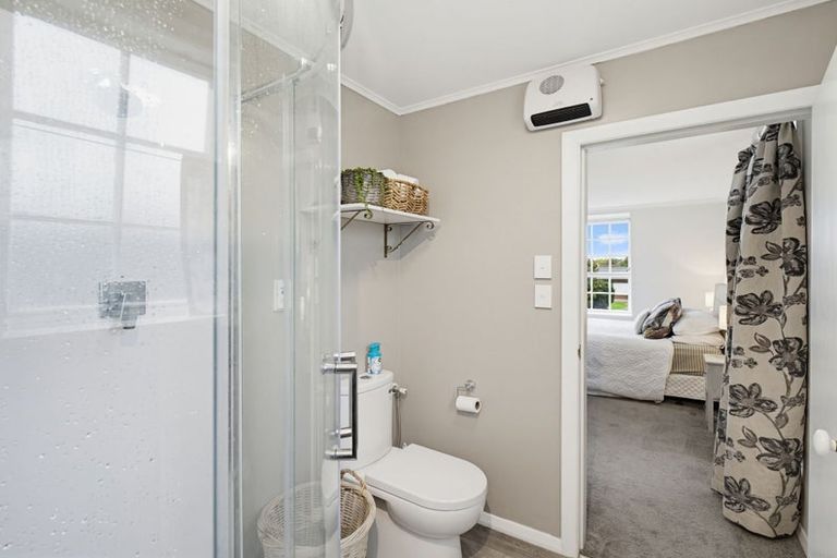Photo of property in 34 Burn Street, Levin, 5510