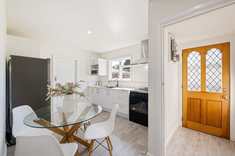 Photo of property in 1/310 Withells Road, Avonhead, Christchurch, 8042