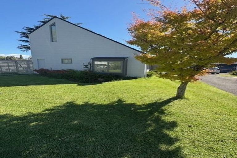 Photo of property in 153a Vale Street, Otumoetai, Tauranga, 3110