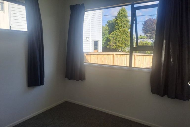 Photo of property in 7 Matheson Street, Papakura, 2110