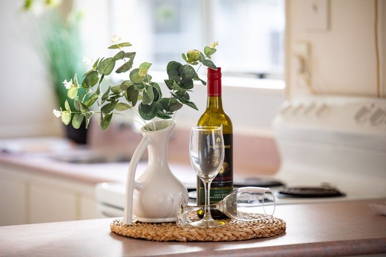 Photo of property in 73 Tuhikaramea Road, Dinsdale, Hamilton, 3204