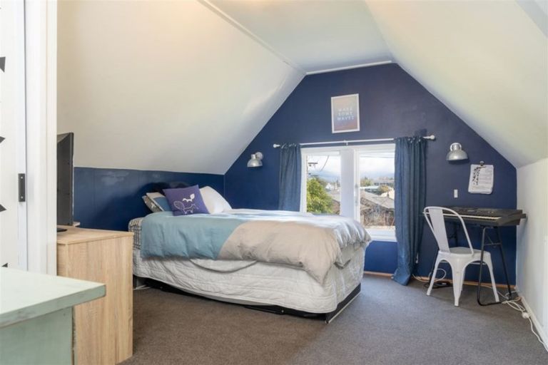 Photo of property in 11 Bunny Street, Masterton, 5810