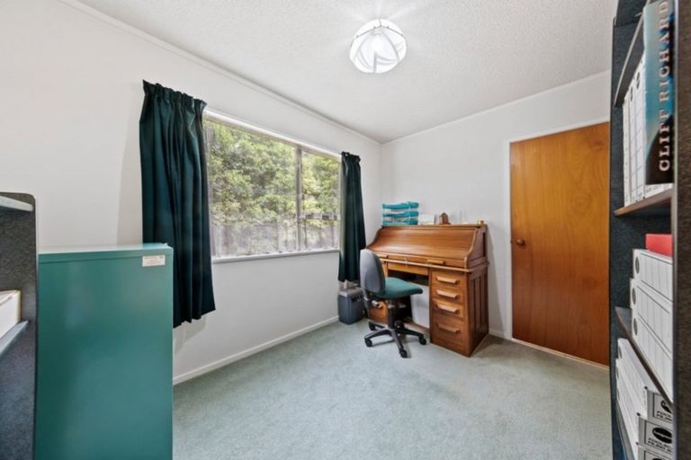 Photo of property in 5 Coles Road, Tuakau, 2121