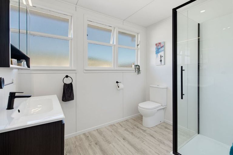 Photo of property in 5 Tern Street, Oamaru North, Oamaru, 9400