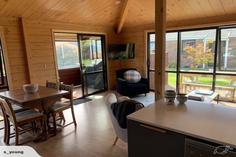 Photo of property in Puriri Village, 3 Puriri Street, Mount Maunganui, 3116