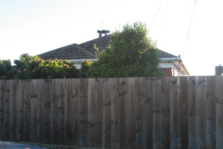 Photo of property in 3/205 Knights Road, Hutt Central, Lower Hutt, 5011