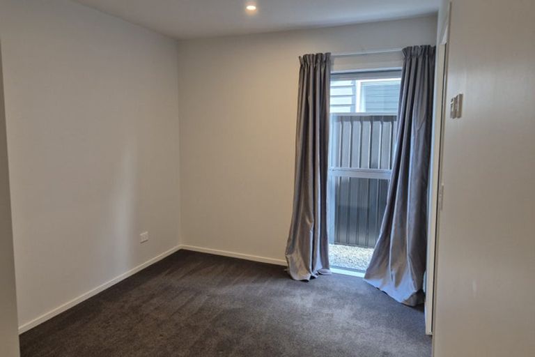 Photo of property in 76 South Road, Solway, Masterton, 5810