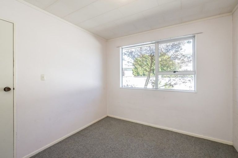 Photo of property in 39a Michael Road, Paraparaumu Beach, Paraparaumu, 5032