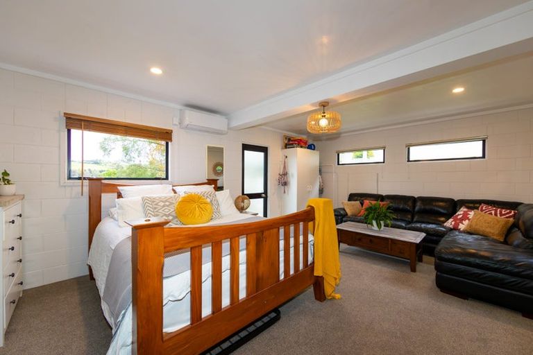 Photo of property in 26 Cumberland Rise, Taradale, Napier, 4112