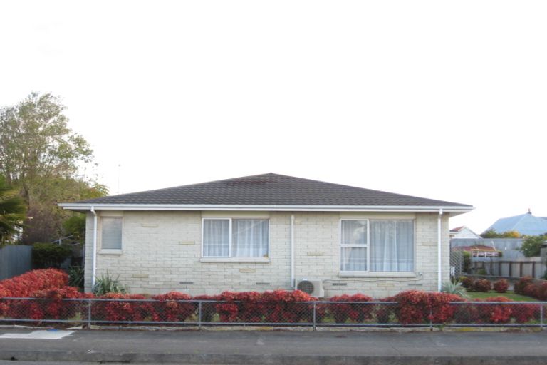 Photo of property in 3/405 Lyndon Road East, Hastings, 4122