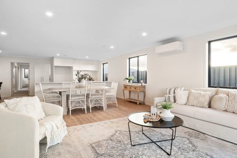 Photo of property in 81 Empire Crescent, Papamoa, 3118