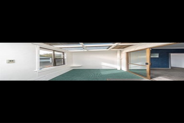 Photo of property in 10 Quick Avenue, Aramoho, Whanganui, 4500