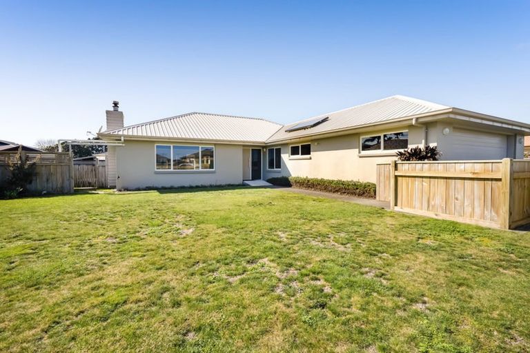 Photo of property in 110 Wills Road, Bell Block, New Plymouth, 4312