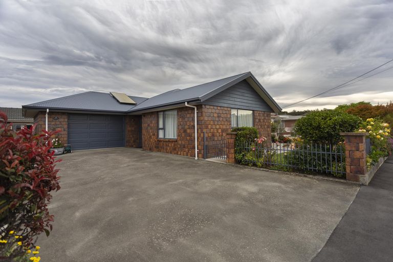 Photo of property in 61 Redcastle Road, Oamaru North, Oamaru, 9400