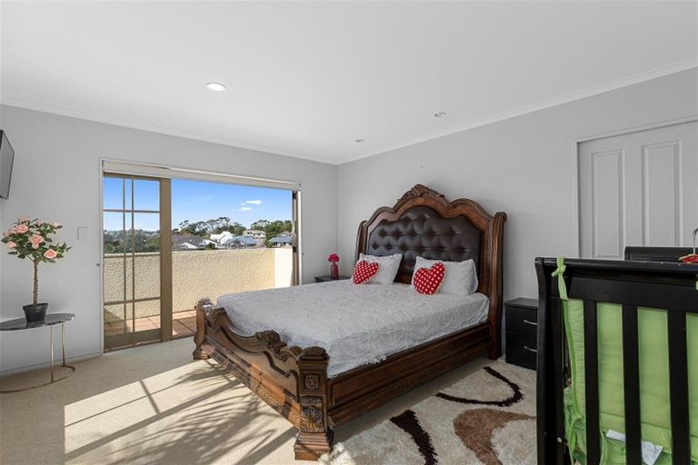 Photo of property in 38 Harlech Glen, Bethlehem, Tauranga, 3110