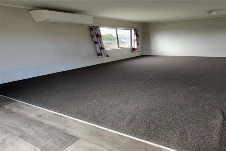 Photo of property in 30 Ngata Street, Palmerston North, 4410