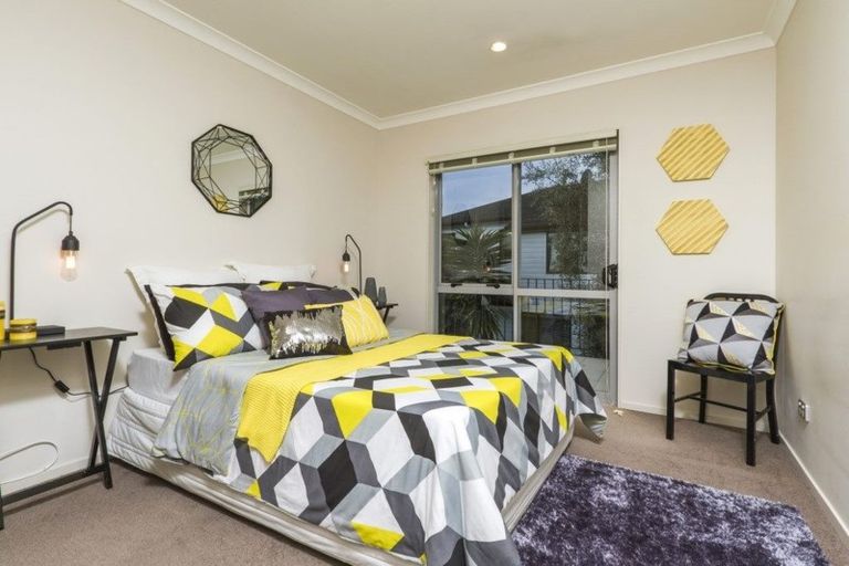 Photo of property in 28 Vinewood Drive, Albany, Auckland, 0632