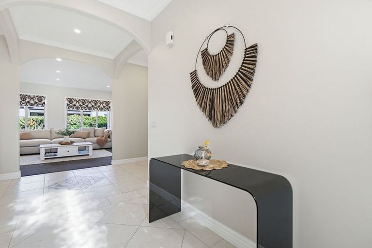Photo of property in 100 Hunter Drive, Awatoto, Napier, 4110