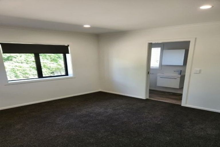 Photo of property in 54u2 Whatawhata Road, Dinsdale, Hamilton, 3204
