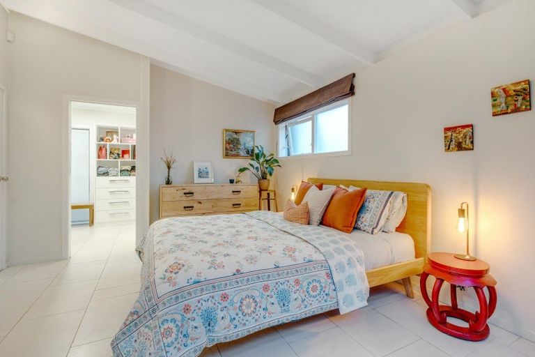 Photo of property in 20a Riverlea Avenue, Pakuranga, Auckland, 2010