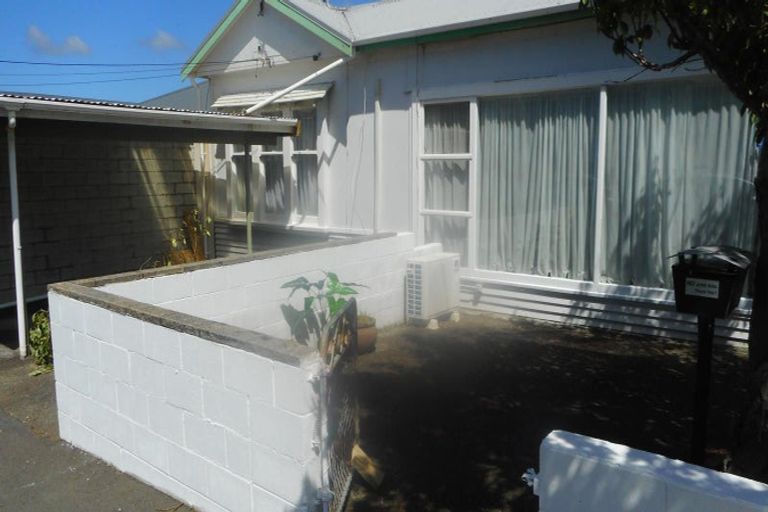 Photo of property in 10 William Street, Hataitai, Wellington, 6021