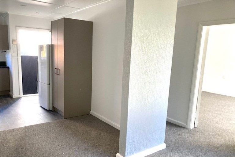 Photo of property in 170 Saint Albans Street, St Albans, Christchurch, 8014