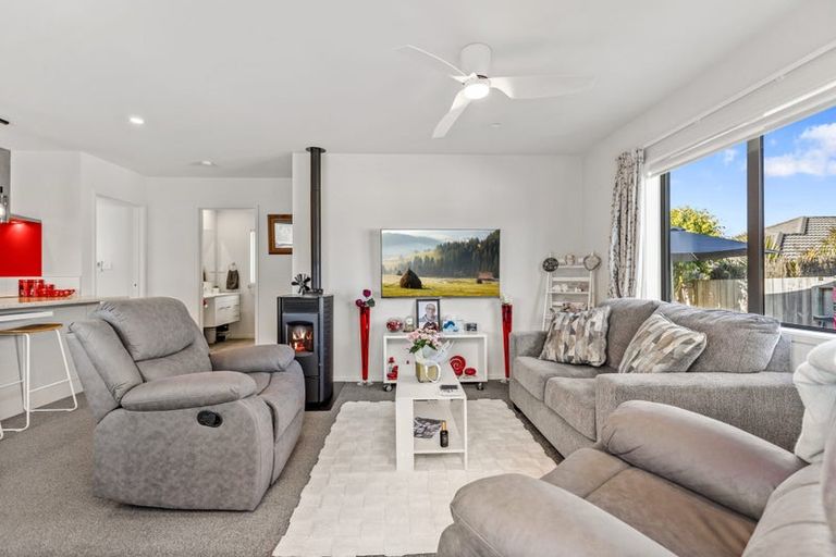 Photo of property in 113/11 Kamahi Crescent, Papamoa Beach, Papamoa, 3118