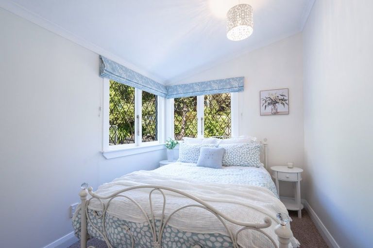 Photo of property in 5 George Kidd Street, Richmond, 7020