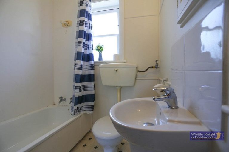 Photo of property in 115 Peverel Street, Riccarton, Christchurch, 8041