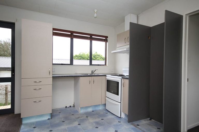 Photo of property in 38a Galbraith Street, Waihi, 3610