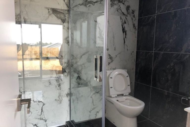 Photo of property in 11 Koropupu Street, Pukekohe, 2120