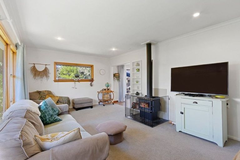 Photo of property in 9a Winton Street, St Albans, Christchurch, 8014
