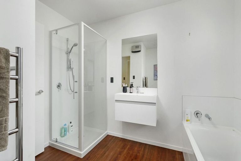 Photo of property in 31 Sharman Place, Wigram, Christchurch, 8042