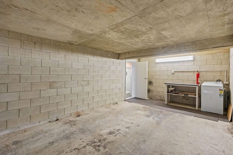 Photo of property in 344d Highgate, Roslyn, Dunedin, 9010