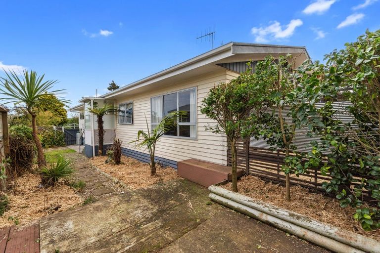 Photo of property in 12 Carlton Street, Te Aroha, 3320