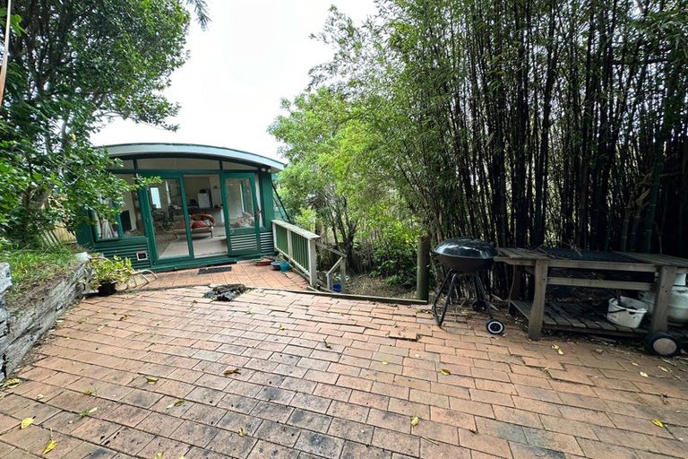 Photo of property in 117 Brougham Street, Mount Victoria, Wellington, 6011