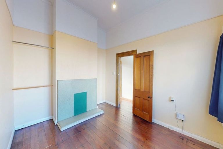Photo of property in 23 Wilson Street, Newtown, Wellington, 6021