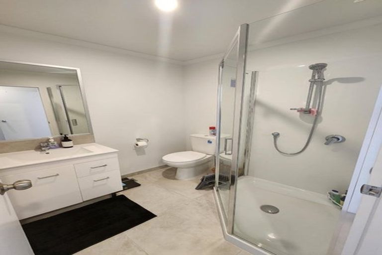 Photo of property in 114 Kuaka Drive, Takanini, 2112