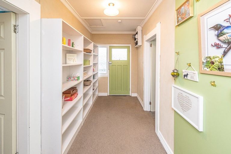 Photo of property in 12 Stewart Street, Aramoho, Whanganui, 4500