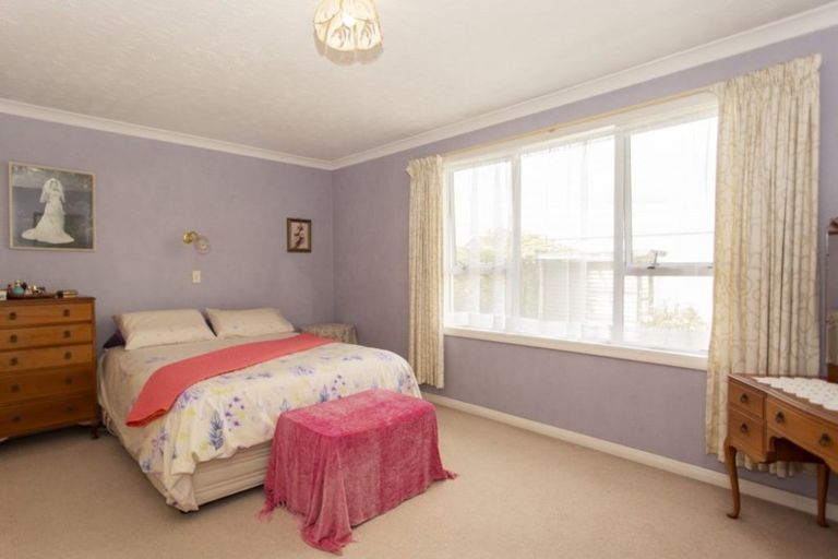 Photo of property in 98 Princes Street, Netherby, Ashburton, 7700