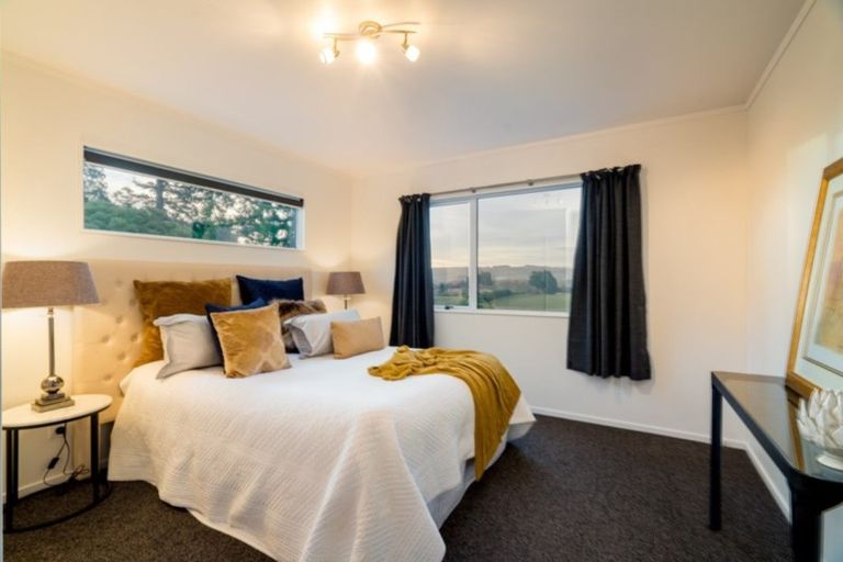 Photo of property in 120 Gladstone Road North, Mosgiel, 9024