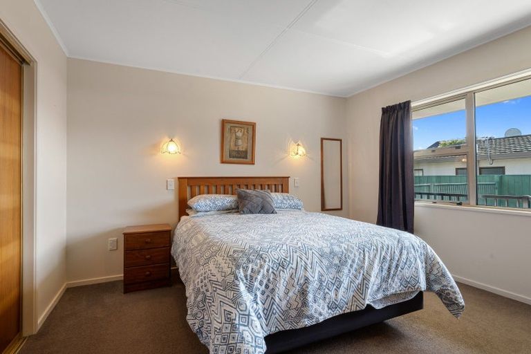 Photo of property in 3/52 Tasman Street, The Wood, Nelson, 7010