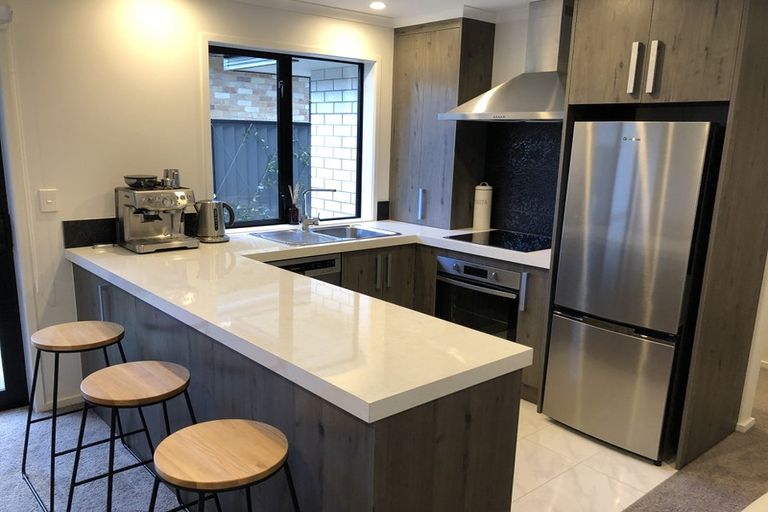 Photo of property in 1u4 Brooklyn Road, Claudelands, Hamilton, 3214