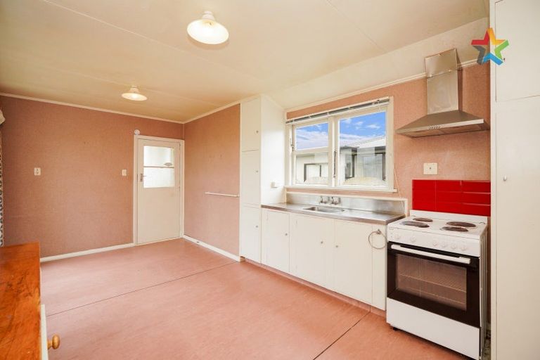 Photo of property in 24 Thornhill Street, Rockdale, Invercargill, 9812