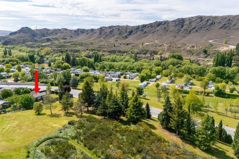 Photo of property in 182 Tarbert Street, Alexandra, 9320